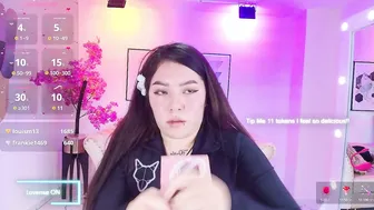 isa_reel recorded nude video 130246