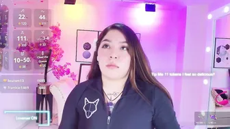 isa_reel recorded nude video 130246