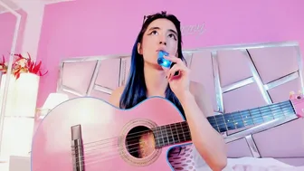 lunapagee recorded nude video 130247