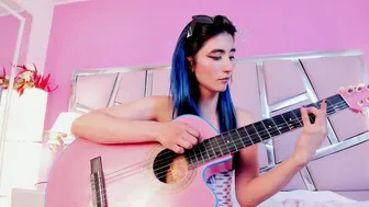 lunapagee recorded nude video 130247