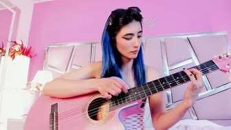 lunapagee recorded nude video 130247