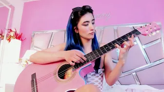 lunapagee recorded nude video 130247
