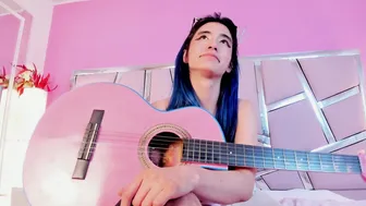 lunapagee recorded nude video 130247