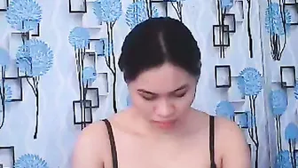 jessa_21 interactivetoy chat cam porn