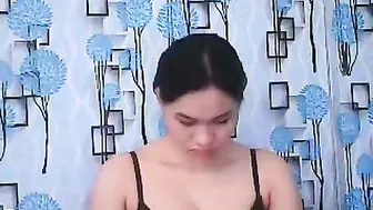 jessa_21 recorded nude video 130256