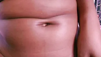 franyeli_5 recorded nude video 130262