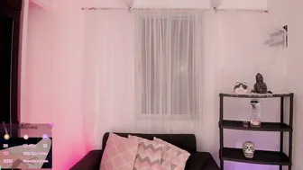 doll_venus recorded nude video 130269