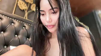 missxolga hot webcam porn video 05 August 2025