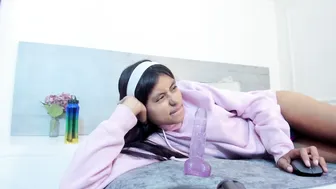 Sunnywhitee 05-Aug-25