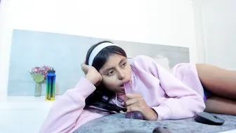 sunnywhitee recorded nude video 130291