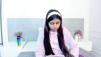 Sunnywhitee 05-Aug-25