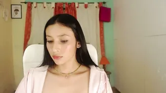 nathaly_blue recorded nude video 130300