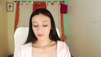 nathaly_blue 05 August 2025