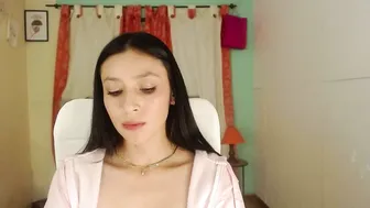 nathaly_blue recorded nude video 130300