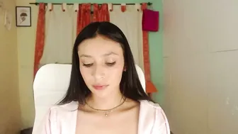 nathaly_blue recorded nude video 130300