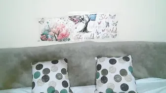 kittynkinky 08-05-2025 hot live cam video