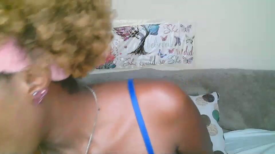 kittynkinky 08-05-2025 hot live cam video