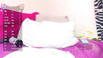 stephanyyx1 nude on cam 08/05/2025
