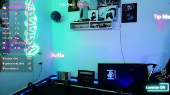 Milley_rose on live cam cam porn videos