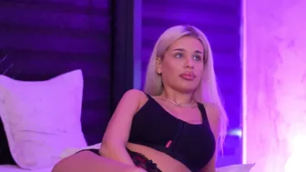 ivyrowa recorded nude video 130320