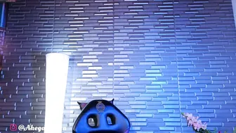 miia_zarate recorded nude video 130324