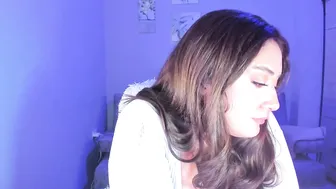 mariana_owen recorded nude video 130329