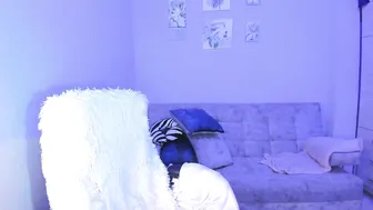 mariana_owen recorded nude video 130329