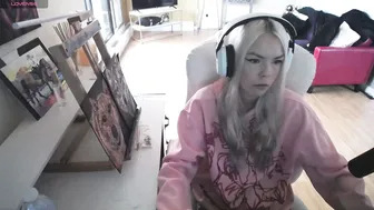 tinykylie recorded nude video 130333