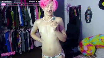bxbyfxgaa recorded nude video 130335