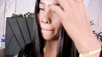 kim_johnsson recorded nude video 130339