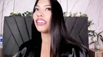 kim_johnsson recorded nude video 130339