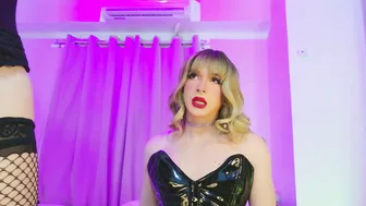 reginarose recorded nude video 130343