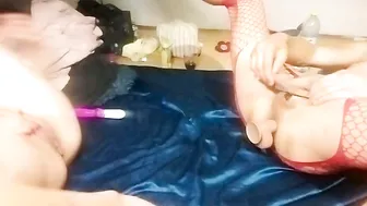 twinkelll recorded nude video 130350