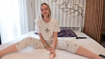 bb_dior recorded nude video 130353