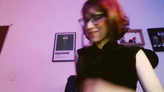 Susana_w webcam video (08-05-2025)