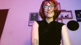 Susana_w webcam video (08-05-2025)