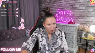 mollynay recorded nude video 130363