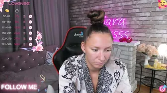 mollynay recorded nude video 130363