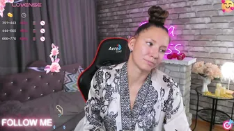 mollynay recorded nude video 130363
