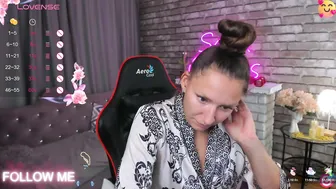 mollynay recorded nude video 130363