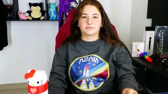 ann_cohen latina - (08-05-2025)