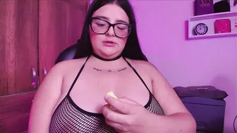 anni_bell recorded nude video 130383
