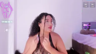 cloe_25 recorded nude video 130395