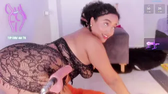 cloe_25 recorded nude video 130395