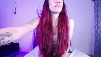 zaracollinx recorded nude video 130404