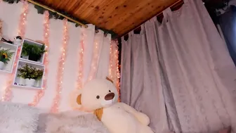 camiilalopee xxx porn cam webcam