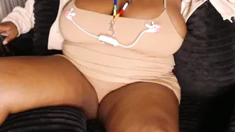 Candydandytv chat porn (08-05-2025)