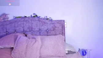 sweet_anllela recorded nude video 130411