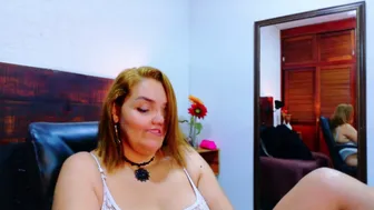 veronikawiills recorded nude video 130413