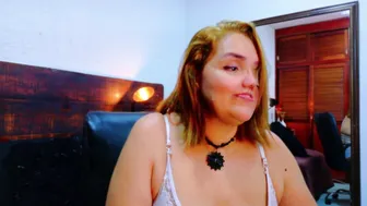 veronikawiills recorded nude video 130413